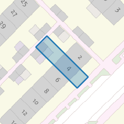 Perceel ASN00-X-4104