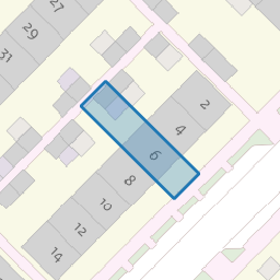 Perceel ASN00-X-4105