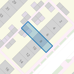 Perceel ASN00-X-4106