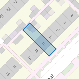 Perceel ASN00-X-4107