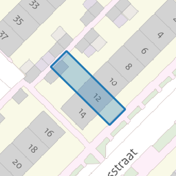 Perceel ASN00-X-4108