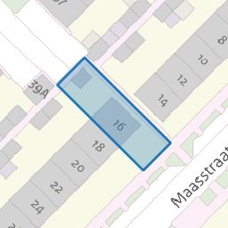 Perceel ASN00-X-4110