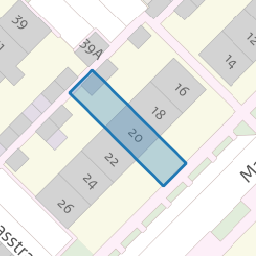 Perceel ASN00-X-4112