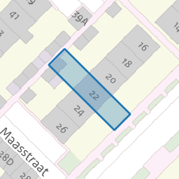 Perceel ASN00-X-4113