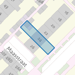 Perceel ASN00-X-4114