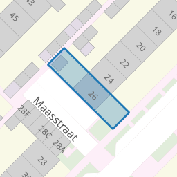 Perceel ASN00-X-4115