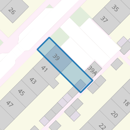 Perceel ASN00-X-4116