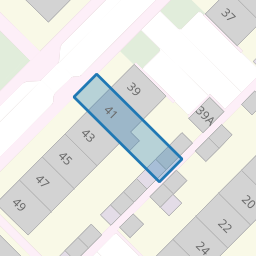 Perceel ASN00-X-4117