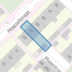 Perceel ASN00-X-4120