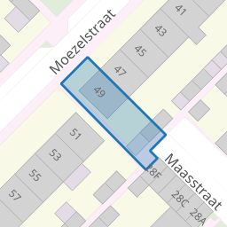 Perceel ASN00-X-4121