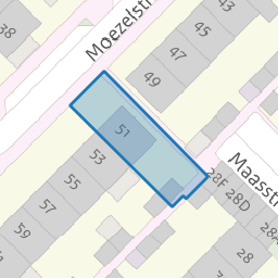 Perceel ASN00-X-4122