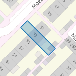 Perceel ASN00-X-4123