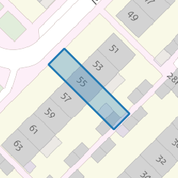 Perceel ASN00-X-4124