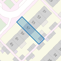 Perceel ASN00-X-4125