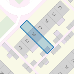 Perceel ASN00-X-4126