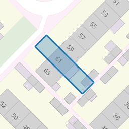 Perceel ASN00-X-4127