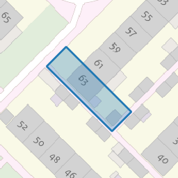 Perceel ASN00-X-4128