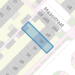 Perceel ASN00-X-4130