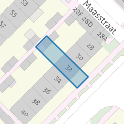 Perceel ASN00-X-4131