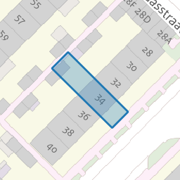 Perceel ASN00-X-4132