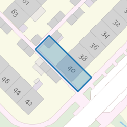 Perceel ASN00-X-4135