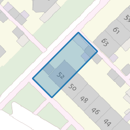 Perceel ASN00-X-4136