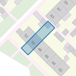 Perceel ASN00-X-4137