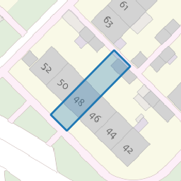 Perceel ASN00-X-4138