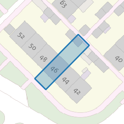 Perceel ASN00-X-4139