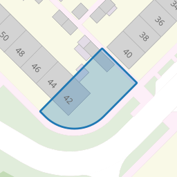 Perceel ASN00-X-4141