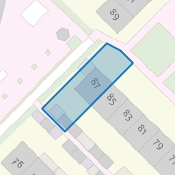 Perceel ASN00-X-4142