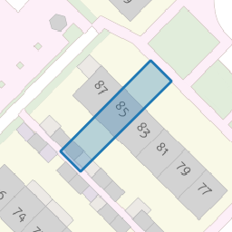 Perceel ASN00-X-4143