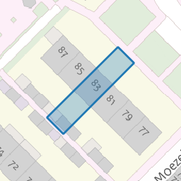 Perceel ASN00-X-4144