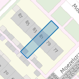 Perceel ASN00-X-4145