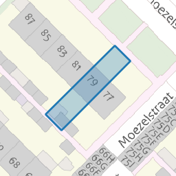 Perceel ASN00-X-4146