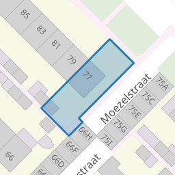 Perceel ASN00-X-4147