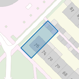 Perceel ASN00-X-4148