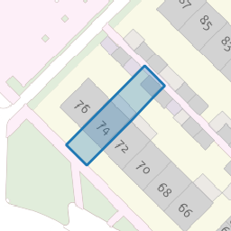 Perceel ASN00-X-4149