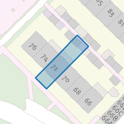 Perceel ASN00-X-4150