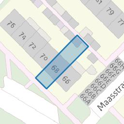 Perceel ASN00-X-4152