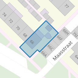 Perceel ASN00-X-4153