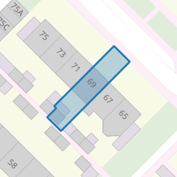 Perceel ASN00-X-4158