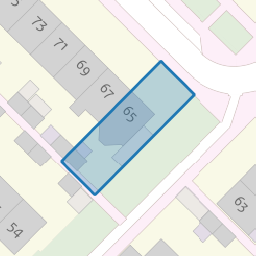 Perceel ASN00-X-4160