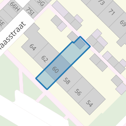 Perceel ASN00-X-4163