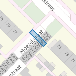 Perceel ASN00-X-4169