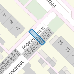 Perceel ASN00-X-4170