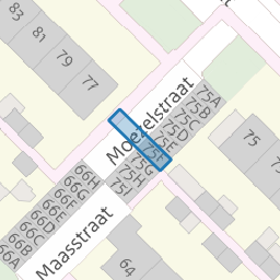 Perceel ASN00-X-4172