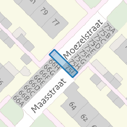 Perceel ASN00-X-4175