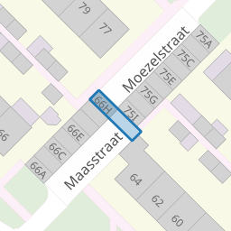 Perceel ASN00-X-4176