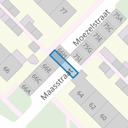 Perceel ASN00-X-4177